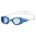 Arena - ochelari inot - The One - Light Smoke | Blue | White