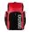 Arena - rucsac - Team Red Melange - 45L