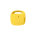 Woom - Cosulet POP - galben | Banana Yellow