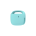 Woom - Cosulet POP - albastru | Bubble Gum Blue
