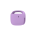 Woom - Cosulet POP - violet | Wild Violet