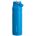Stanley - termos tip sticla cu pai - Iceflow Flip Straw Lid - albastru - 1.06 L