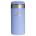 Stanley - termos calatorie - The Aerolight Transit Mug - bleu - 350 ml