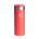 Stanley - termos calatorie - The Aerolight Transit Mug - Coral - 470 ml