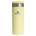 Stanley - termos calatorie - The Aerolight Transit Mug - Galben - 470 ml