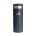 Stanley - termos calatorie - The Aerolight Transit Mug - Gri inchis - 470 ml