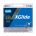 KMC - lant - X-Glide Cues EPT Anti-rugina - 9/10/11 viteze - 118 Zale