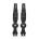 Muc-Off - valve tubeless - Big Bore Lite (Small) - negru