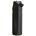 Stanley - termos tip sticla cu pai - Iceflow Flip Straw Lid - negru - 1.06 L
