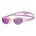 Arena - ochelari inot copii - The One Jr - Violet | Pink | Violet
