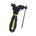 KMC - presa lant - Chain Tool Pro De-Rivetter