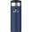 Stanley - termos calatorie - The Aerolight Transit Mug - albastru royal metalic - 470 ml
