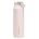Stanley - termos tip sticla cu pai - Iceflow Flip Straw Lid - roz - 1.06 L