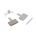 Shimano - Placute frana - B05S-RX