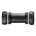 Shimano - butuc pedalier - Dura Ace - BB-R9100 - 68mm - rulmenti dreapta-stanga