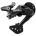 Shimano - Schimbator spate - Deore RD-M5120-SGS - 10/11 viteze