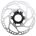 Shimano - rotor disc de frana160mm - RT-EM600-S