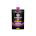 Muc-Off - solutie antipana - No Puncture Hassle - Road si Gravel Tubeless - 80 ml