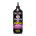 Muc-Off - solutie antipana - No Puncture Hassle - Road si Gravel Tubeless - 500 ml