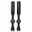 Muc-Off - valve tubeless - Big Bore Hybrid (Large) - negru