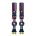 Muc-Off - valve tubeless - Big Bore Hybrid (Medium) - iridescent