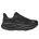 Hoka -  pantofi sport - Bondi 9 - negru | Black Black