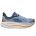 Hoka - pantofi sport - Bondi 9 - albastru | Drizzle Downpour