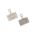 Shimano - placute de frana - K05TI-RX