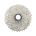Shimano - caseta pinioane - 105 CS-R7101 - 12 viteze - 11-34T
