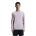 On - bluza - Train Long-T - Mauve