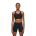 On - bustiera - Endurance Bra W - Black