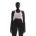 On - bustiera - Performance Flex Bra W - Mauve