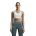 On - bustiera - Performance Flex Bra W - White