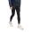 On - colanti - Core Tights - Black