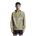 On - jacheta - Ultra Jacket - White | Caper