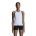 On - maiou tehnic - Performance Tank W - White | Silver
