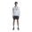 On - pantaloni scurti - 5" Core Shorts - Midnight