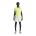 On - pantaloni scurti - 7" Performance Shorts - Silver