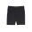 On - pantaloni scurti - Trek Short - Black