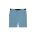 On - pantaloni scurti - Trek Short - Chambray