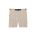On - pantaloni scurti - Trek Short W - Silver
