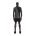 On - pantaloni scurti - Ultra Shorts - Black | Black