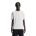 On - tricou - Club T - Silver