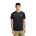 On - tricou - Core-T - Black