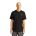On - tricou - Graphic-T - Black