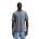 On - tricou - On-T - Basalt