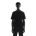 On - tricou - On-T - Black