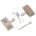 Shimano - placute de frana - G04S	