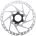 Shimano - disc frana - Rotor Disc Brake 180mm - RT-EM600-M