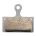 Shimano - placute de frana - G04TI